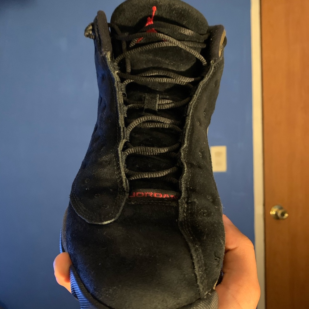 Jordan 13s Size 9